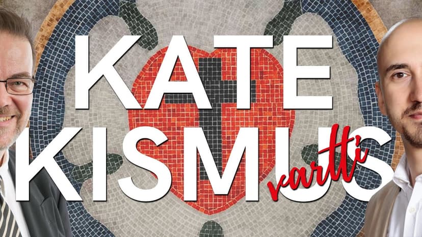 Cover Image for 6. Kaste