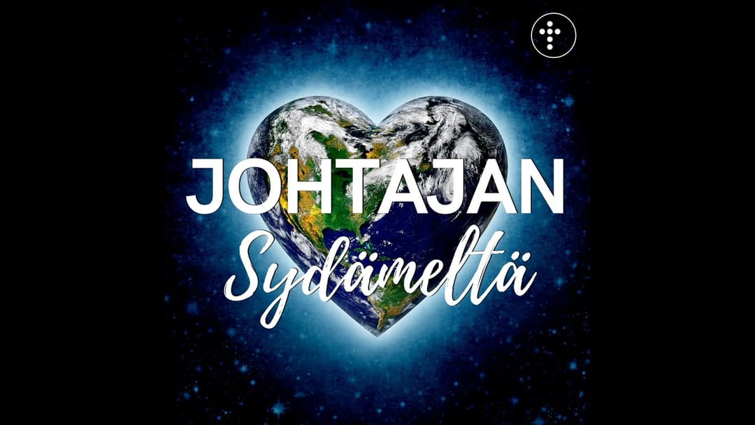  -videokategorian kansikuva